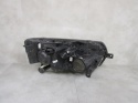 LAMPA PRZÓD DACIA SANDERO 2 II LOGAN 2 II LIFT ZWYKŁA 16- 20 LH 260605665R
