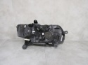LAMPA PRZÓD DACIA SANDERO 2 II LOGAN 2 II LIFT ZWYKŁA 16- 20 LH 260605665R
