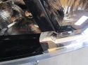 LAMPA PRZÓD DACIA SANDERO 2 II LOGAN 2 II LIFT ZWYKŁA 16- 20 LH 260605665R