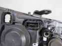 LAMPA PRZÓD DACIA SANDERO 2 II LOGAN 2 II LIFT ZWYKŁA 16- 20 LH 260605665R