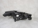 LAMPA PRZÓD MAZDA CX5 CX 5 II 2 SZARY SILNICZEK LED 17-21 LH LEWA K12451040