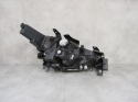 LAMPA PRZÓD MAZDA CX5 CX 5 II 2 SZARY SILNICZEK LED 17-21 LH LEWA K12451040