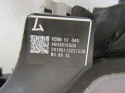 LAMPA PRZÓD MAZDA CX5 CX 5 II 2 SZARY SILNICZEK LED 17-21 LH LEWA K12451040