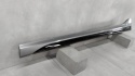 Listwa progowa lewa BMW 2 F44 M Pakiet 19-