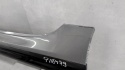 Listwa progowa lewa BMW 2 F44 M Pakiet 19-