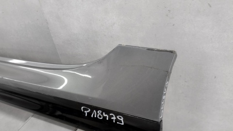 Listwa progowa lewa BMW 2 F44 M Pakiet 19-