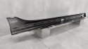 Listwa progowa lewa BMW 2 F44 M Pakiet 19-