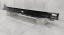 Listwa progowa lewa BMW 2 F44 M Pakiet 19-