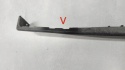 Listwa progowa lewa VW Golf 8 5H0 R Line HB 19-