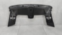 Osłona pasa przedniego PORSCHE CAYENNE III 3 9Y0 / 9Y0805504E
