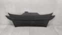 Osłona pasa przedniego PORSCHE TAYCAN 19-24 9J1863419B