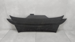 Osłona pasa przedniego PORSCHE TAYCAN 19-24 9J1863419B