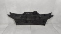 Osłona pasa przedniego PORSCHE TAYCAN 19-24 9J1863419B
