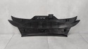Osłona pasa przedniego PORSCHE TAYCAN 19-24 9J1863419B
