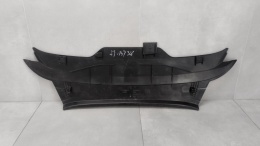 Osłona pasa przedniego PORSCHE TAYCAN 19-24 9J1863419B