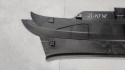 Osłona pasa przedniego PORSCHE TAYCAN 19-24 9J1863419B