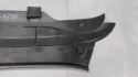 Osłona pasa przedniego PORSCHE TAYCAN 19-24 9J1863419B