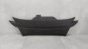 Osłona pasa przedniego PORSCHE TAYCAN 19-24 9J1863419B