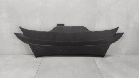 Osłona pasa przedniego PORSCHE TAYCAN 19-24 9J1863419B