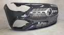 Zderzak przód przedni Mercedes GLA H247 247 AMG Lift 23-