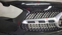 Zderzak przód przedni Mercedes GLA H247 247 AMG Lift 23-