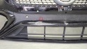 Zderzak przód przedni Mercedes GLA H247 247 AMG Lift 23-