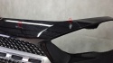 Zderzak przód przedni Mercedes GLA H247 247 AMG Lift 23-