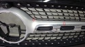 Zderzak przód przedni Mercedes GLA H247 247 AMG Lift 23-