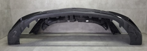 Zderzak przód przedni Mercedes GLA H247 247 AMG Lift 23-