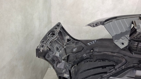 Zderzak przód przedni Mercedes GLA H247 247 AMG Lift 23-