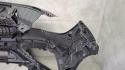 Zderzak przód przedni Mercedes GLA H247 247 AMG Lift 23-