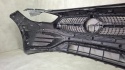 Zderzak przód przedni Mercedes GLA H247 247 AMG Lift 23-