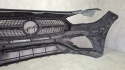 Zderzak przód przedni Mercedes GLA H247 247 AMG Lift 23-