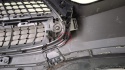 Zderzak przód przedni Mercedes GLA H247 247 AMG Lift 23-