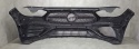 Zderzak przód przedni Mercedes GLA H247 247 AMG Lift 23-