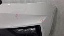 Zderzak przód przedni Skoda Fabia IV 4 Monte Carlo 6VA 21- / + halogeny