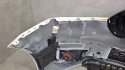 Zderzak przód przedni Skoda Fabia IV 4 Monte Carlo 6VA 21- / + halogeny