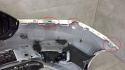 Zderzak przód przedni Skoda Fabia IV 4 Monte Carlo 6VA 21- / + halogeny