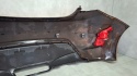 Zderzak tył tylny Hyundai Veloster 1 I 11-17 / + 4 PDC + lampki