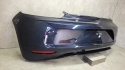 Zderzak tył tylny Volkswagen VW Scirocco 3 III 1K8 08-13