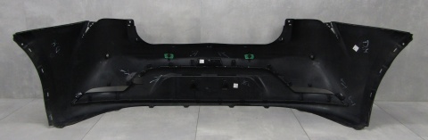 Zderzak tył tylny Toyota Prius 5 V 23-