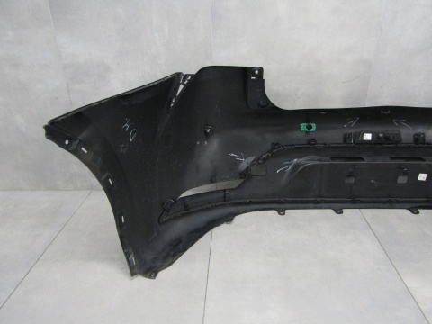 Zderzak tył tylny Toyota Prius 5 V 23-