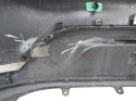Zderzak tył tylny Toyota Prius 5 V 23-