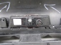 Zderzak tył tylny Toyota Prius 5 V 23-