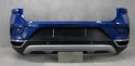 Zderzak tył tylny Volkswagen VW T-Roc T Roc 2GA LIFT 21-25