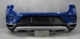 Zderzak tył tylny Volkswagen VW T-Roc T Roc 2GA LIFT 21-25