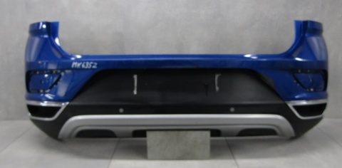 Zderzak tył tylny Volkswagen VW T-Roc T Roc 2GA LIFT 21-25