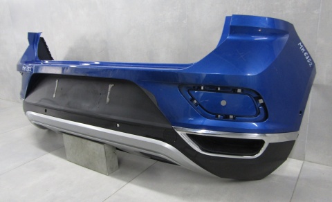 Zderzak tył tylny Volkswagen VW T-Roc T Roc 2GA LIFT 21-25