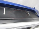 Zderzak tył tylny Volkswagen VW T-Roc T Roc 2GA LIFT 21-25