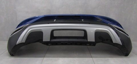 Zderzak tył tylny Volkswagen VW T-Roc T Roc 2GA LIFT 21-25